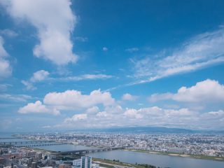 「大阪城」 北川央著 創元社（2022年5月16日～6月15日展示）